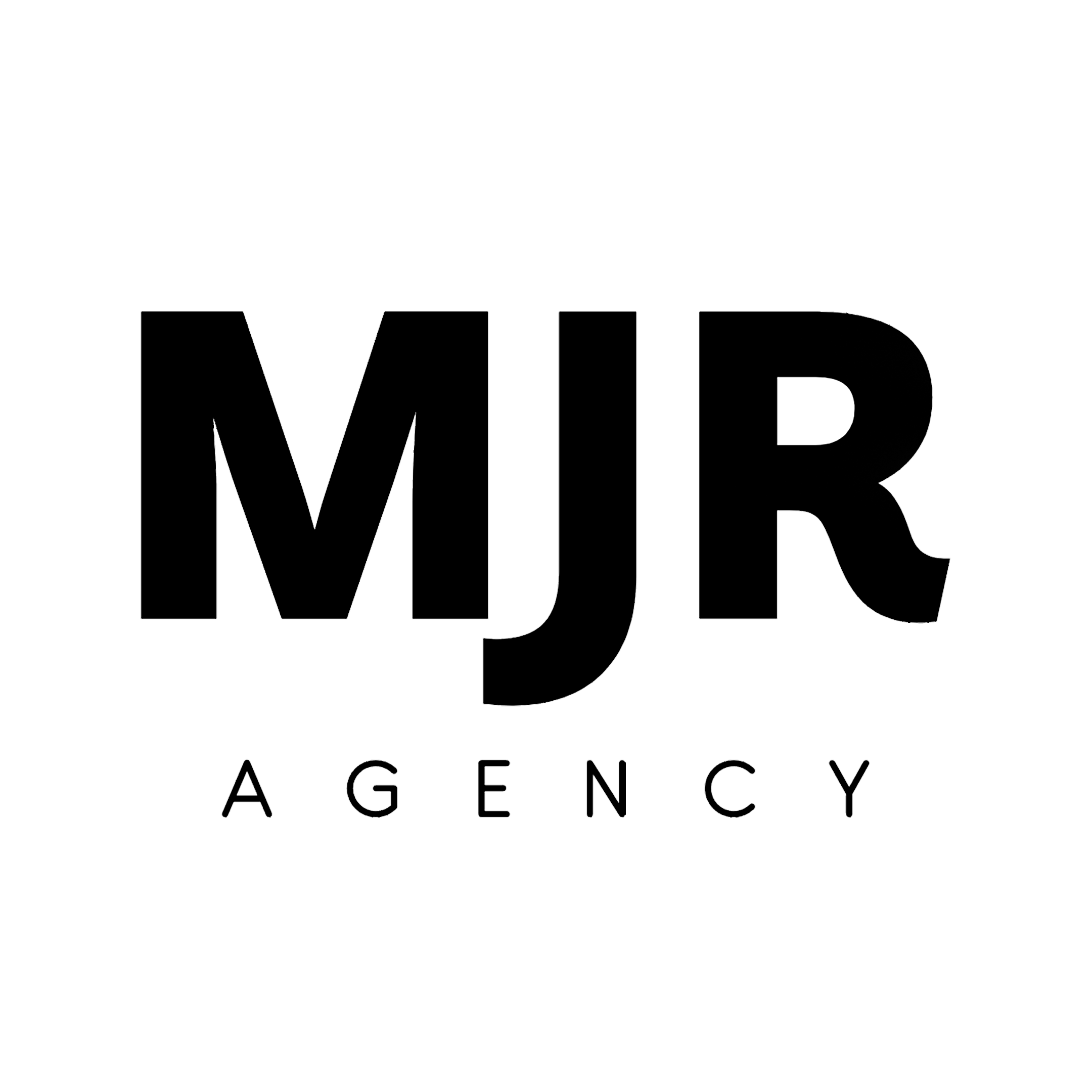 MJR Agency