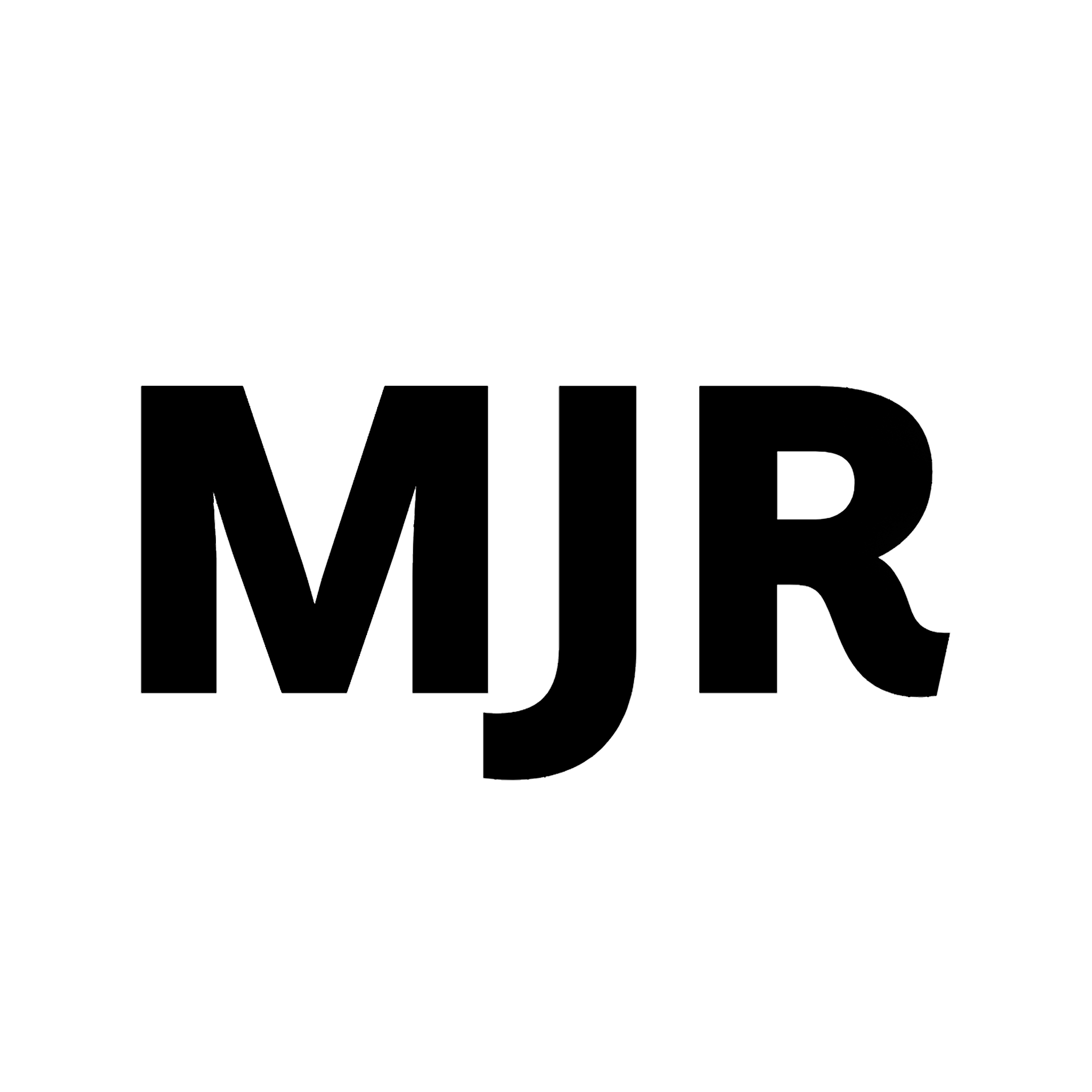 MJR Agency